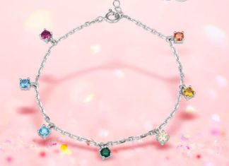 Discover the Splendour of 8 Silver Jewelry Shops in Ho Chi Minh City