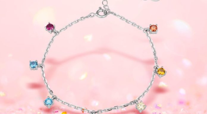 Discover the Splendour of 8 Silver Jewelry Shops in Ho Chi Minh City