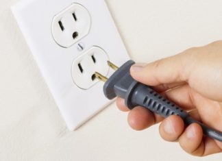 Tenants Offered Protection for Their Property During Tet Holiday