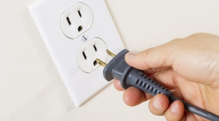 Tenants Offered Protection for Their Property During Tet Holiday