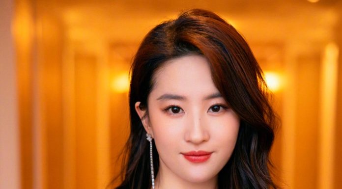 Lưu Diệc Phi’s Go-To Dishes for Natural Collagen Boosts