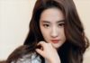 Menu for Slimming Like Dilraba Dilmurat That Anyone Can Learn