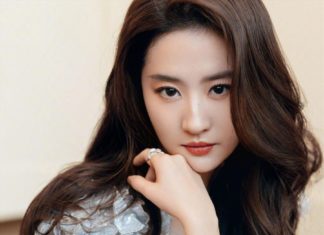 Menu for Slimming Like Dilraba Dilmurat That Anyone Can Learn