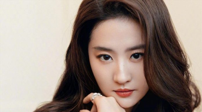 Menu for Slimming Like Dilraba Dilmurat That Anyone Can Learn