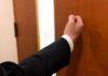 Discover Why Knocking on a Hotel Room Door Three Times is Important