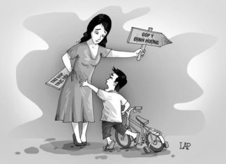 3 Reasons Why Children Are Losing Intelligence, #1 Mistake Made by Many Parents