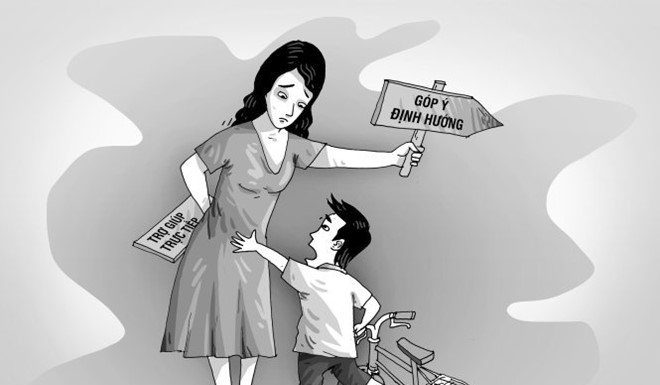 3 Reasons Why Children Are Losing Intelligence, #1 Mistake Made by Many Parents