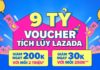 7 Ways to Get and Apply Lazada Discount Codes for New Users Signing Up for the First Time