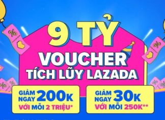 7 Ways to Get and Apply Lazada Discount Codes for New Users Signing Up for the First Time