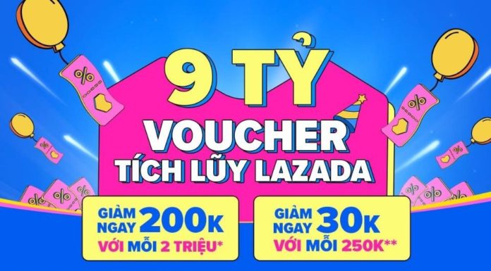 7 Ways to Get and Apply Lazada Discount Codes for New Users Signing Up for the First Time