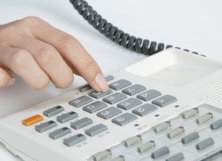 Japanese and Vietnamese country codes and how to make phone calls from Japan to Vietnam