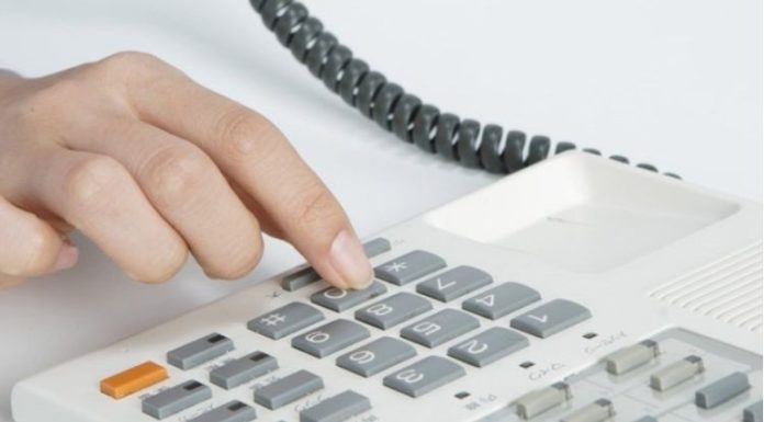 Japanese and Vietnamese country codes and how to make phone calls from Japan to Vietnam