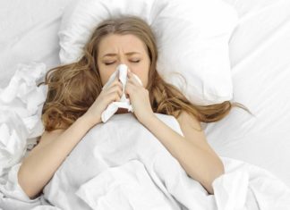 The Risk of Underestimating Getting Caught in the Rain