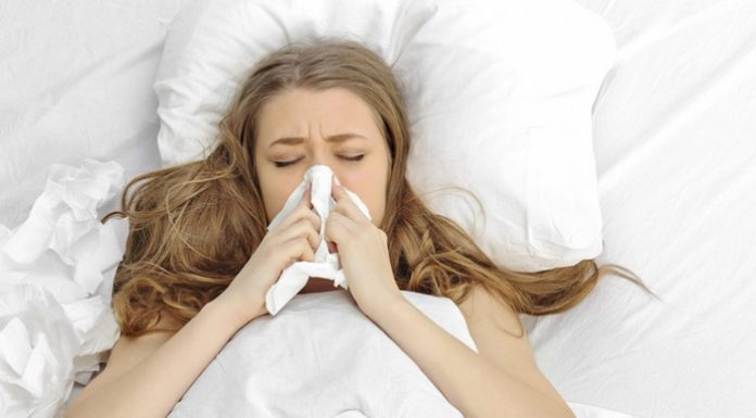 The Risk of Underestimating Getting Caught in the Rain