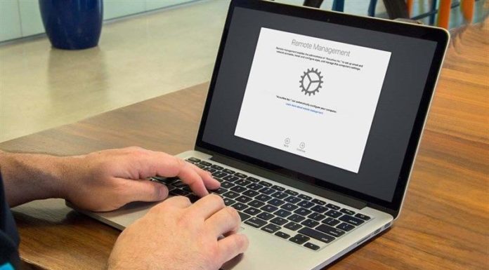 Understanding: What is Macbook MDM? Simple ways to check if your MacBook has MDM installed.