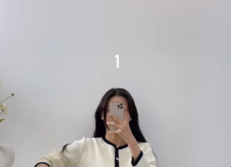 The ultimate guide to Korean women’s fashion: Stylish outfits inspired by leading actresses in K-dramas.