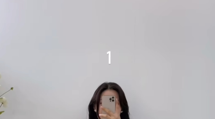 The ultimate guide to Korean women’s fashion: Stylish outfits inspired by leading actresses in K-dramas.