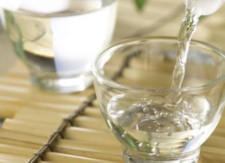 “How to Make Your Carpet Clean, Fresh, and Free of Mold”