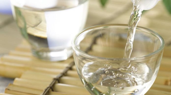 “How to Make Your Carpet Clean, Fresh, and Free of Mold”