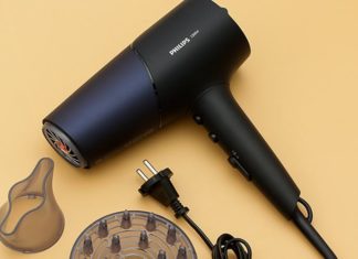 Tips for keeping your bed warm and cozy during winter