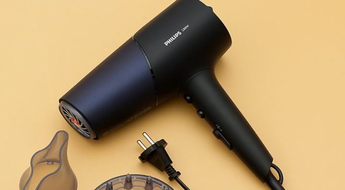 Tips for keeping your bed warm and cozy during winter