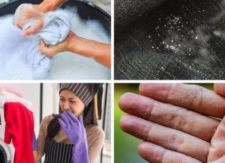 Guide to Choosing the Right OMO Detergent for Your Laundry Requirements