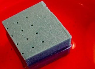 How to Properly Soak Flowers in Foam and Water – Essential Tips for Prolonged Freshness