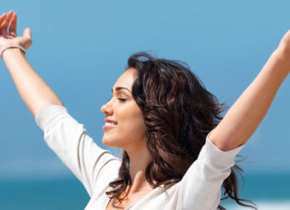 Tips for Improving Memory Retention for Studying