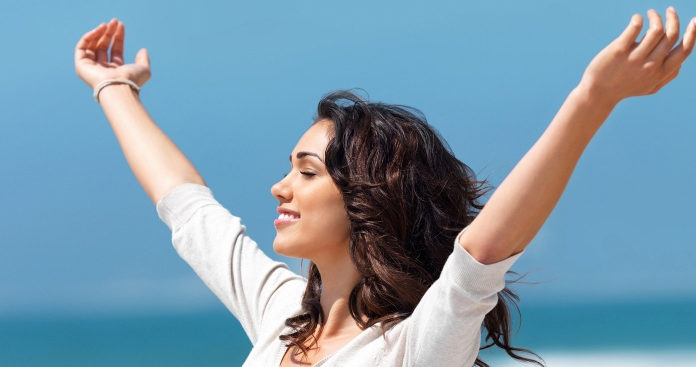 Tips for Improving Memory Retention for Studying