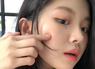 Exploring Jojoba Oil’s Benefits for Your Skin: 5 Simple Ways to Incorporate it Into Your Routine