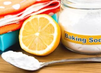 “Streamlining Baby Feeding Tray Care and Organization: A Guide for Moms”