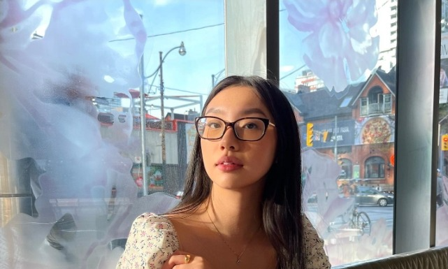 Simple yet effective hair care tips revealed by a blogger, starting with the right way to shampoo