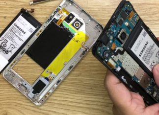 What is a motherboard? Components, troubleshooting methods for efficient repairs.