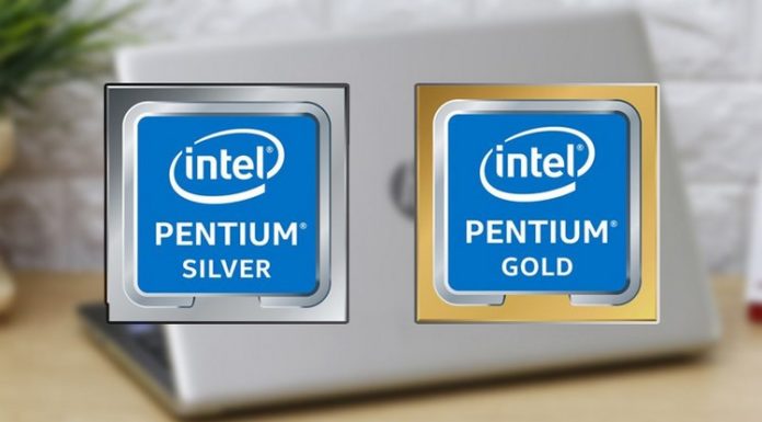 Main H61 Explained: Find out everything you need to know about the H61 motherboard and its compatible CPUs