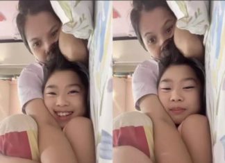 Daughter of late actress Mai Phuong shares heartfelt wish after 4 years of her passing