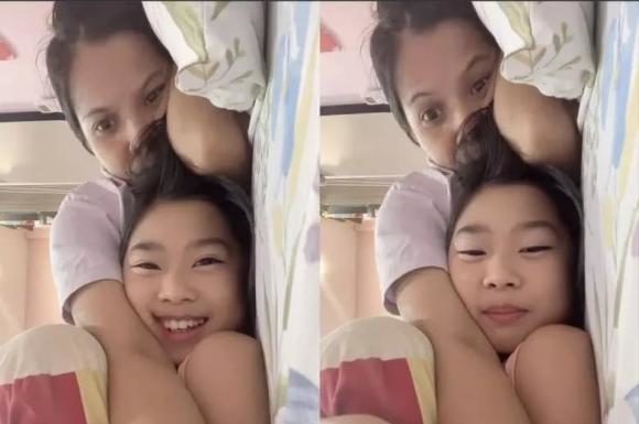 Daughter of late actress Mai Phuong shares heartfelt wish after 4 years of her passing