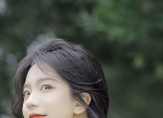 4 Common Mistakes That Make Your Hair Age Quickly and Weaken Over Time