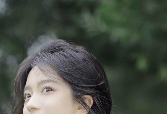 4 Common Mistakes That Make Your Hair Age Quickly and Weaken Over Time