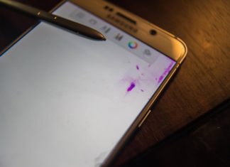 Fixing the Purple Screen Issue on Your Phone: Causes and Effective Solutions