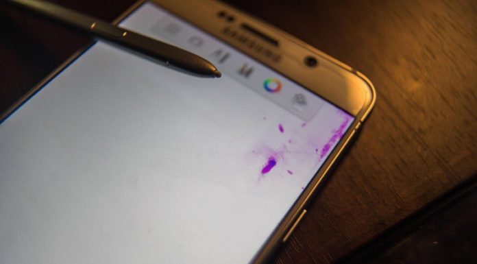 Fixing the Purple Screen Issue on Your Phone: Causes and Effective Solutions