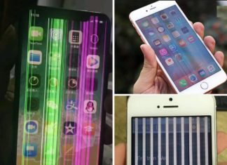 How to Fix Phone Screen Distortion: Causes and 3 Effective Solutions to Know