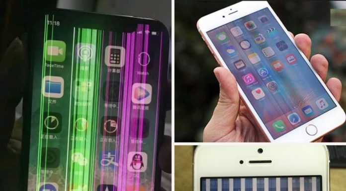 How to Fix Phone Screen Distortion: Causes and 3 Effective Solutions to Know