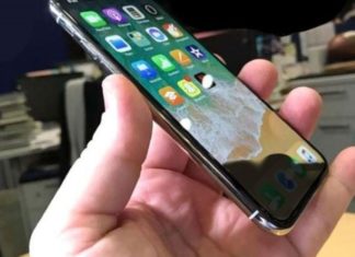 IPhone Screen Ink Stains: Uncovering 3 Causes and Optimal Solutions for You