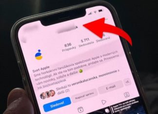 How to fix the issue of your iPhone screen being blurry in one corner? 6 effective solutions revealed!
