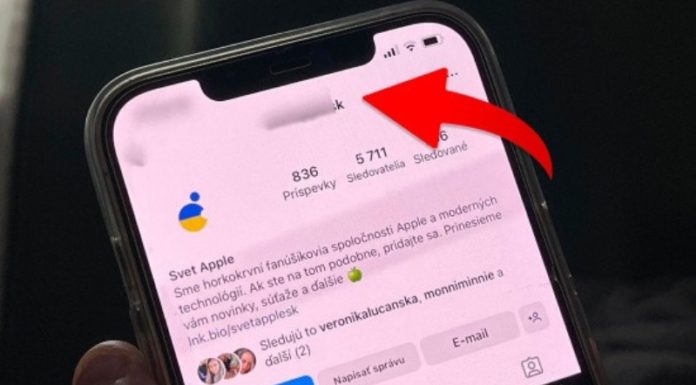 How to fix the issue of your iPhone screen being blurry in one corner? 6 effective solutions revealed!