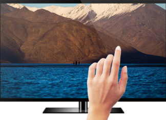 Exploring Potential Solutions for Overheating TV Screens