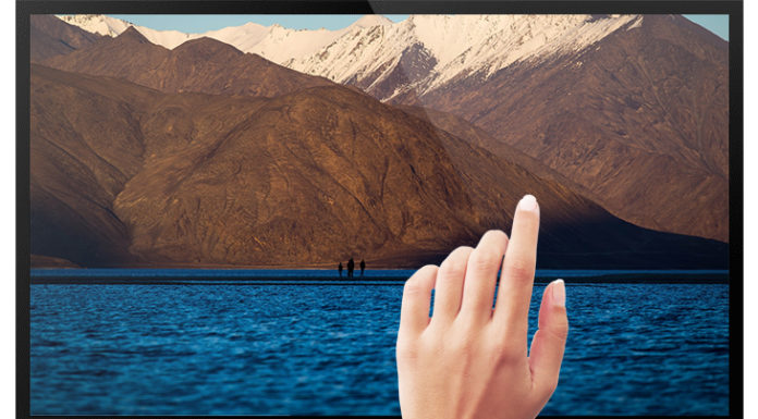 Exploring Potential Solutions for Overheating TV Screens