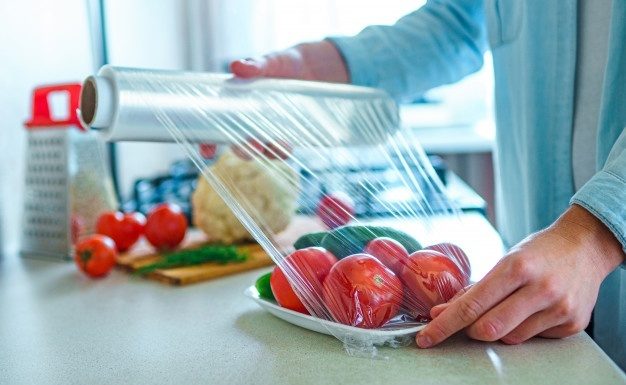 “7 Surprising Ways You Can Optimize Your Microwave Use”