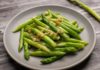 6 Delicious and Easy-to-Make Recipes Using Asparagus