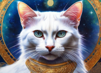 The 4 Most Prosperous Zodiac Signs in the Year of the Wood Tiger 2024: Number 2 in Great Fortune, Depleting Wealth of the World